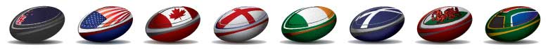 rugbyballs